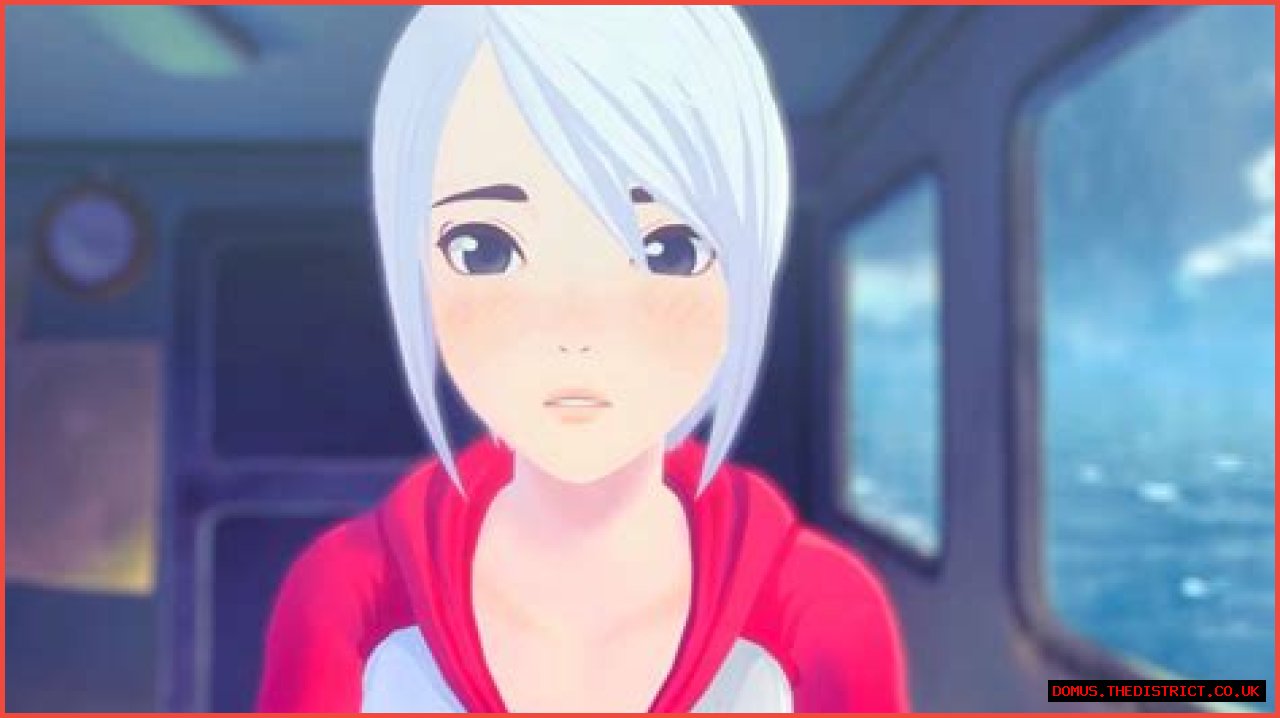 A Journey Into Medical Curiosity