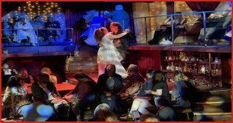 A Legacy Of Musical Talent