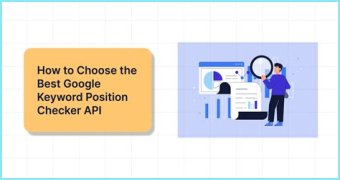 Check Your Keyword Position On Google: Free And Accurate Results