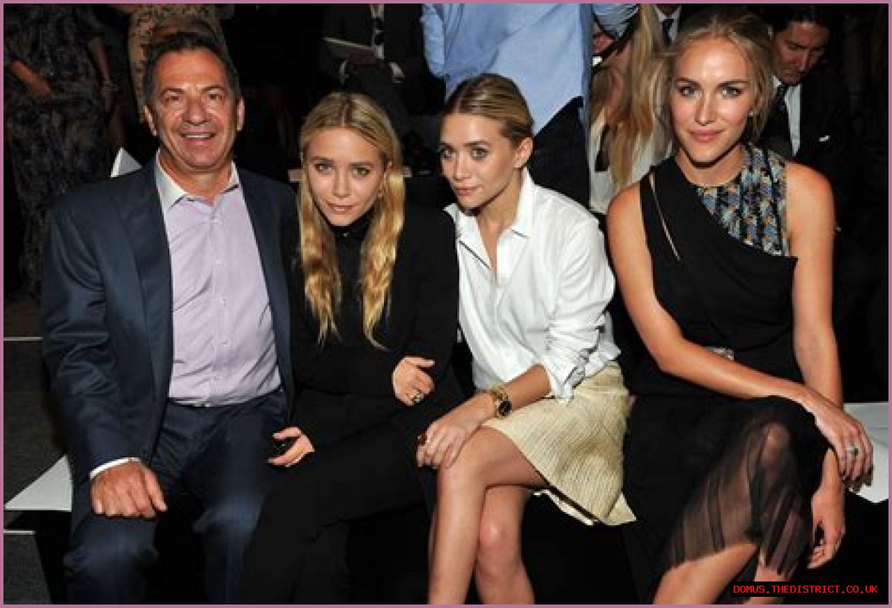 Tipper Gore's Staggering Net Worth In 2023 Revealed