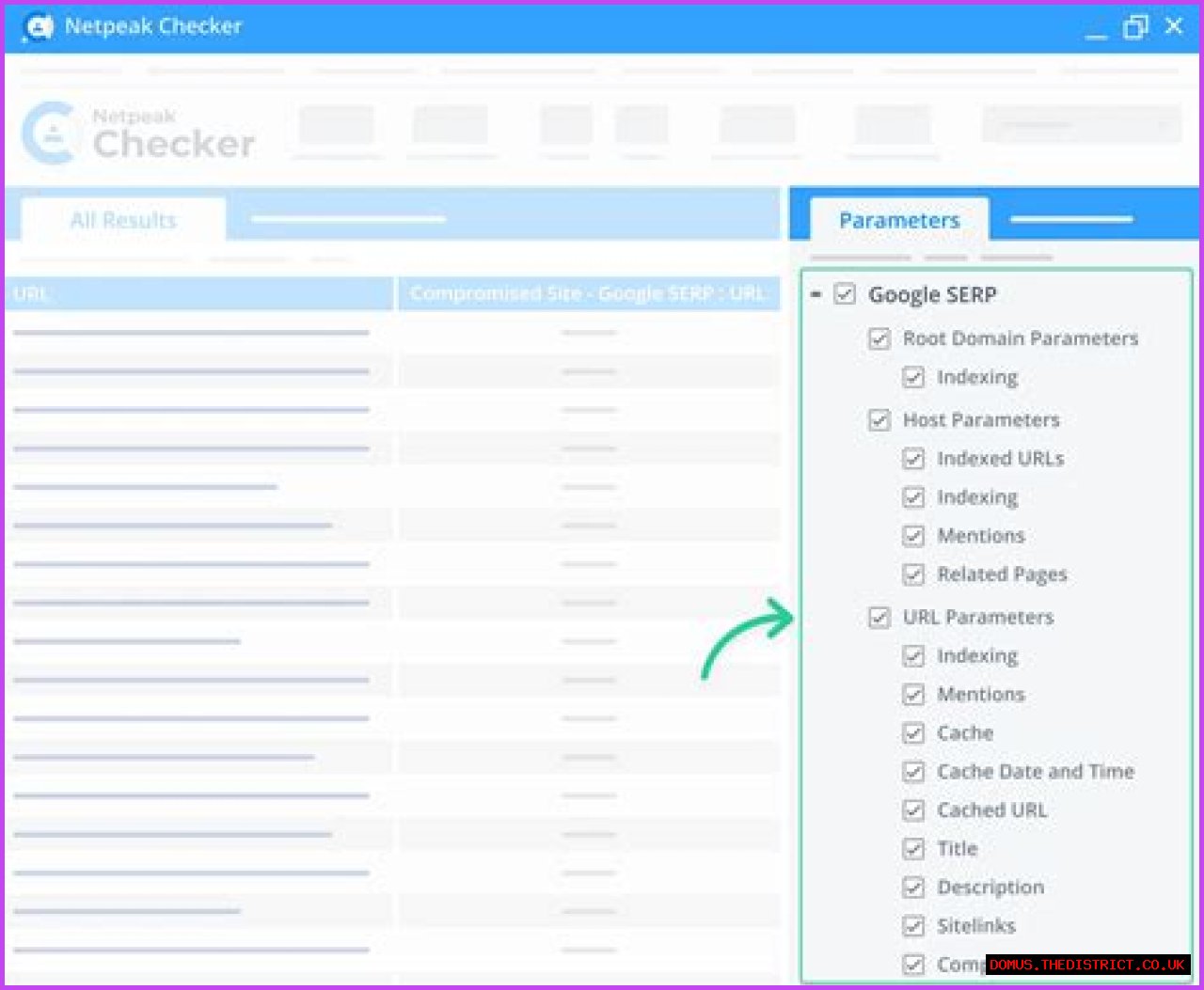Ultimate Google SERP Checker API: Analyze Search Results Effortlessly