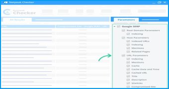 Ultimate Google SERP Checker API: Analyze Search Results Effortlessly