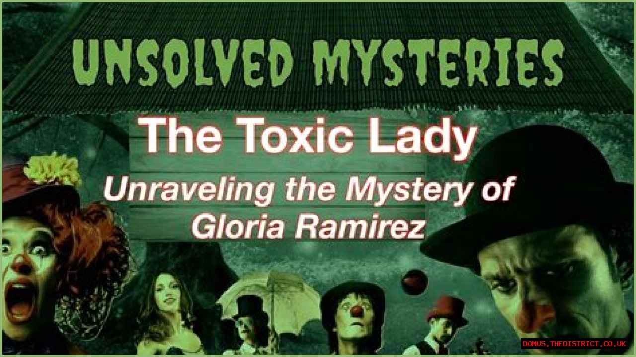 Unraveling Gloria Borger's Health Journey: Insights And Discoveries