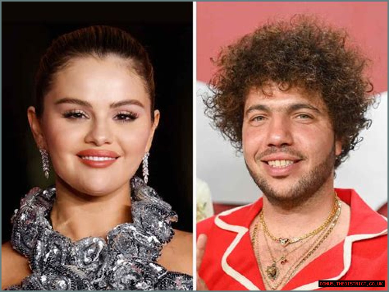 Unveiling Benny Blanco's Songwriting Mastermind: Discoveries And Insights