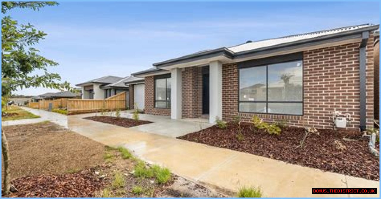 Unveiling Kay Smythe's Height, Weight, Net Worth, And Age