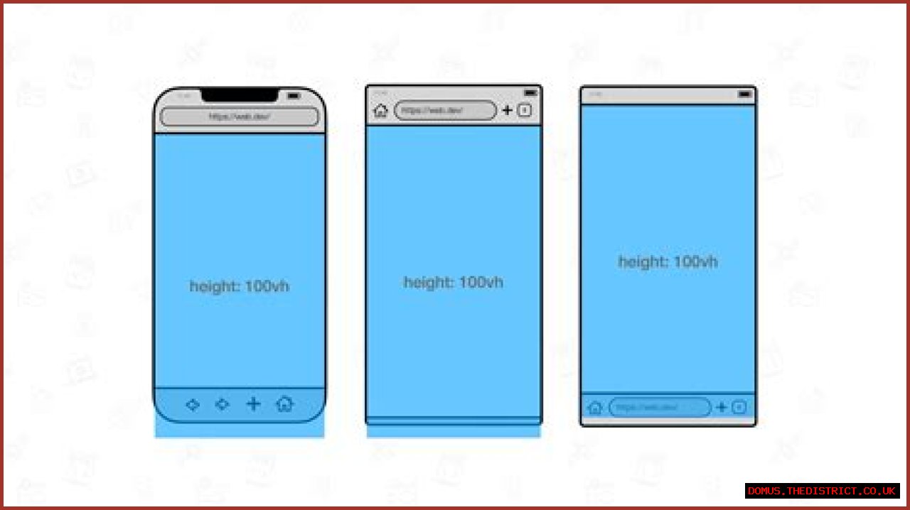 Unveiling The Height Of The Chart-Topping Icon